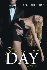 Cover Forever and a Day