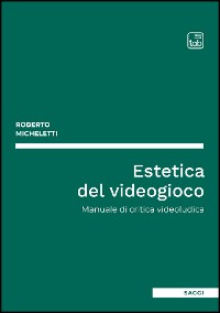 Cover Estetica del videogioco