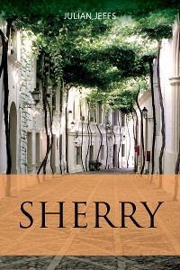 Cover Sherry