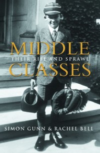 Cover Middle Classes