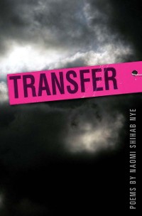 Cover Transfer