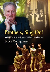 Cover Brothers, Sing On!