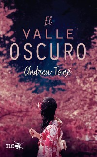 Cover El valle oscuro