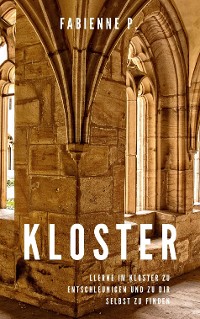 Cover Kloster