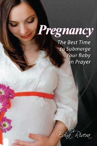 Cover Pregnancy