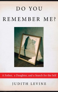 Cover Do You Remember Me?