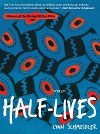 Cover Half-Lives