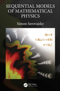 Cover Sequential Models of Mathematical Physics