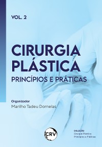 Cover Cirurgia plástica