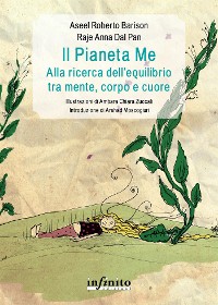Cover Il Pianeta Me
