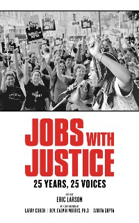 Cover Jobs with Justice