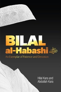 Cover Bilal al-Habashi