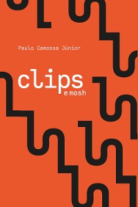 Cover Clips e Mosh