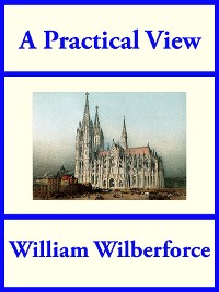 Cover A Practical View