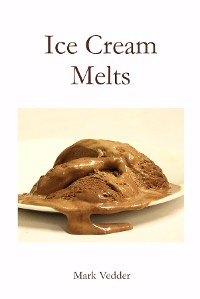 Cover Ice Cream Melts