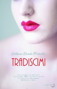 Cover Tradiscimi