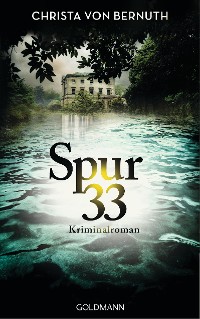 Cover Spur 33
