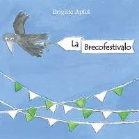 Cover La Brecofestivalo