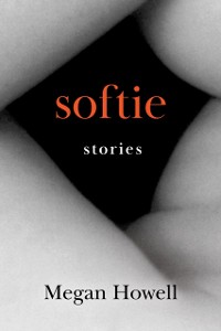 Cover Softie