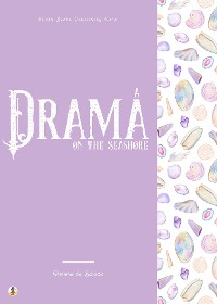 Cover A Drama on the Seashore