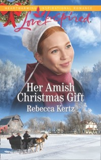 Cover HER AMISH CHRISTM_WOMEN OF4 EB