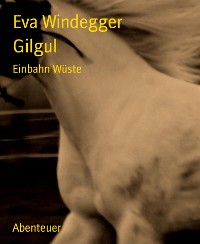 Cover Gilgul
