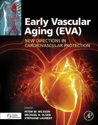 Cover Early Vascular Aging (EVA)