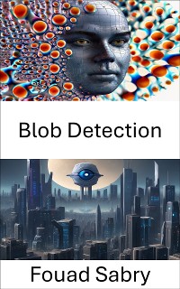Cover Blob Detection