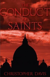 Cover Conduct of Saints