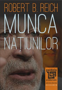 Cover Munca natiunilor