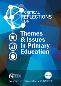 Cover Themes and Issues in Primary Education