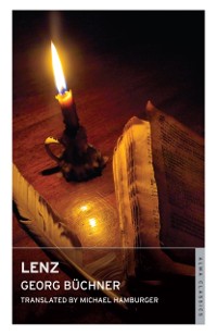 Cover Lenz