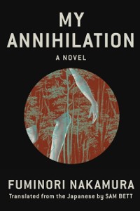 Cover My Annihilation