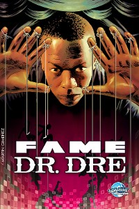 Cover FAME: Dr. Dre