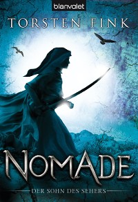 Cover Nomade
