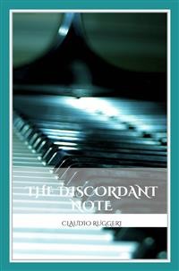 Cover Discordant Note
