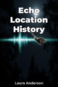 Cover Echo Location History