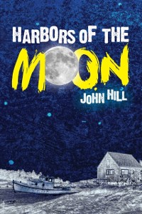 Cover Harbors of the Moon