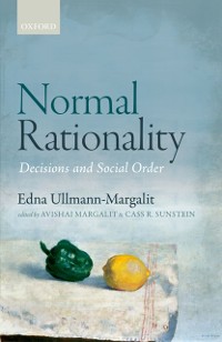 Cover Normal Rationality