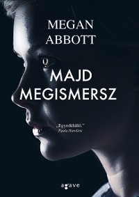 Cover Majd megismersz