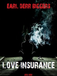 Cover Love Insurance