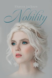 Cover Nobility