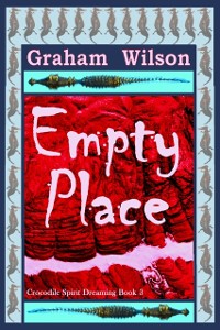 Cover Empty Place