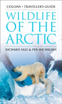 Cover Wildlife of the Arctic