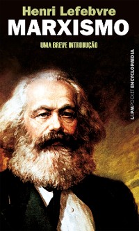 Cover Marxismo