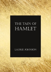 Cover Tain of Hamlet