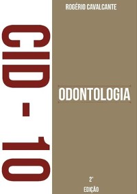 Cover Cid-10