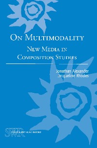 Cover On Multimodality