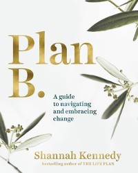 Cover Plan B