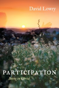Cover Participation